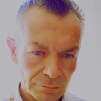 Laurent Champalle