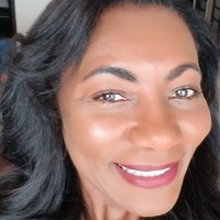 Debbie Kirkwood