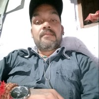 Jitender Singh