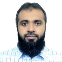 Anisur Rahman