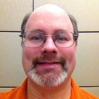Randy Marshall