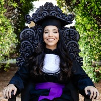 Sarah Nery
