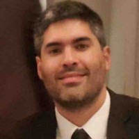 Diego Aquino García