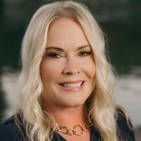 Kathy Norman