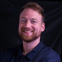 Niklas König