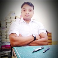 Rajeev kumar ram