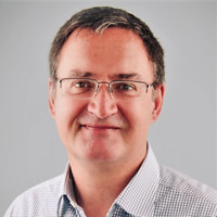 Simon Cooper Cemap