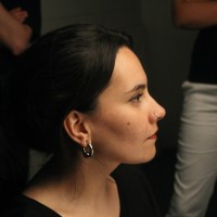 Pamela Vicencio Lopez