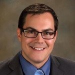Robert Wassermann