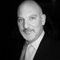Peter Braus