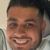 Nabil Benzait