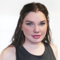 Nicole Solecki, PHR (she/her/hers)