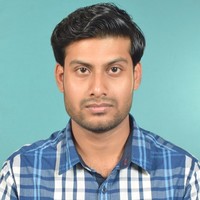 Navendu Das