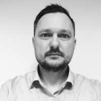 Ivan Špac