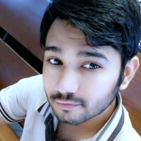 Suleman Riaz