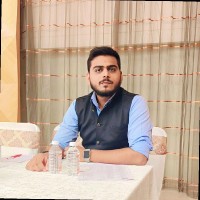 BM PATEL