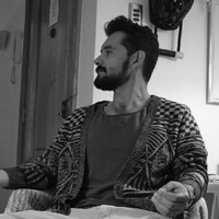 Marcelo Patricio Olivares Chacón