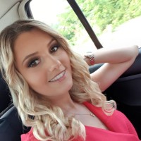 Amina Hasic