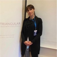 María José Vergara Basso