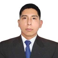JHONATAN JHEFERSSON ROMERO PACHECO