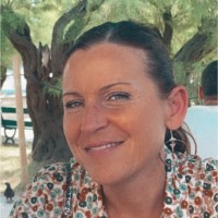 Laure Bardellini