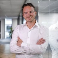 Thomas van Milligen