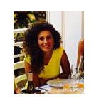Sara Zitti