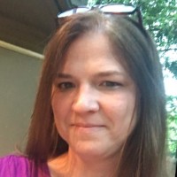 Allison R.