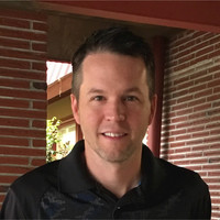 Jake Pietzold CMA CIA CSCA