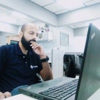 Malik Muhammad Usman