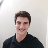 Gabriel Cano
