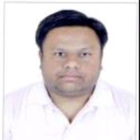 Vishal Kaundal