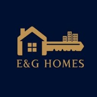 E and G Homes