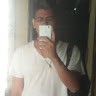 Zanjoe Alcaraz