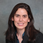 Sherry Wolfe