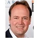 Bert Pruis