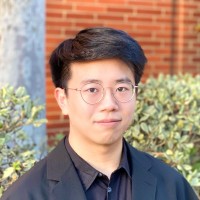 Yiwei Zhou