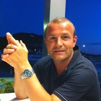 Peter Rasmussen