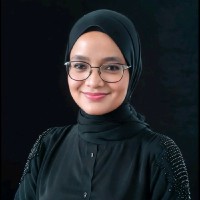 Likeati Handayani