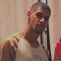 Gustavo Esteves