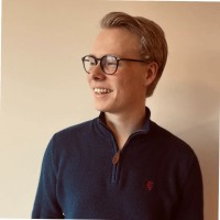 Martin Uttakleiv Ruud