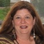 Donna Mathwig