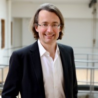 Peter Gulden
