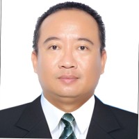 Võ Trường Ngân