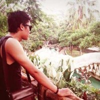 Kurniawan Hendro