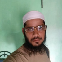 Ansari Yasin