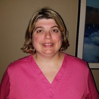 Heather Hisle