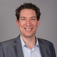 Floris van der Heijden