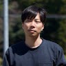 Kyoma Hasegawa