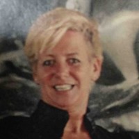 Jolanda Geenen